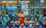 Dubai Gold Souk - Image 8