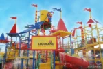 Dubai Parks and Resorts - Image 9