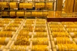 Dubai Gold Souk - Image 10