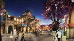 Dubai Parks and Resorts - Image 6
