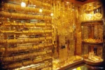 Dubai Gold Souk - Image 9