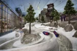 Ski Dubai - Image 8