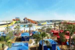 Dubai Parks and Resorts - Image 10