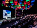 IMG Worlds of Adventure - Image 6