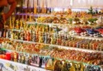 Dubai Spice Souk - Image 6