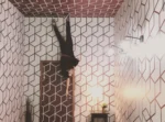 Museum of Illusions Dubai - Image 7