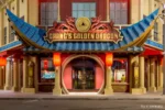 IMG Worlds of Adventure - Image 8
