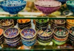 Dubai Spice Souk - Image 5