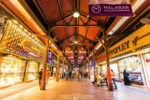Dubai Gold Souk - Image 7