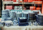 Dubai Spice Souk - Image 9