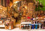 Dubai Spice Souk - Image 7
