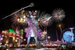 Global Village Dubai - Image 11