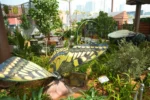 The Green Planet Dubai - Image 7