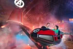 IMG Worlds of Adventure - Image 9