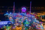 Global Village Dubai - Image 10