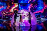 AYA Universe Dubai - Image 11