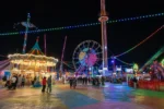 Global Village Dubai - Image 2