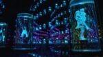 Museum of the Future Dubai - Image 3