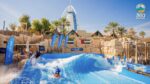 Palm Jumeirah & Atlantis Experience - Image 4