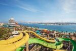 Palm Jumeirah & Atlantis Experience - Image 7