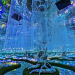 AYA Universe Dubai - Image 6
