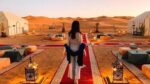 Dubai Desert Safari Experience - Image 7