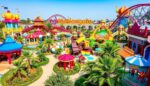 Dubai Parks and Resorts - Image 4
