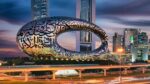 Museum of the Future Dubai - Image 11