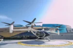 Museum of the Future Dubai - Image 7