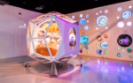 Museum of the Future Dubai - Image 2