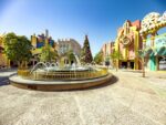 Dubai Parks and Resorts - Image 5