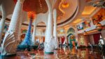 Palm Jumeirah & Atlantis Experience - Image 6