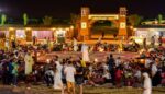Dubai Desert Safari Experience - Image 2