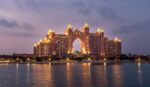 Palm Jumeirah & Atlantis Experience - Image 8