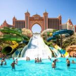 Palm Jumeirah & Atlantis Experience - Image 5