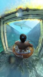 Palm Jumeirah & Atlantis Experience - Image 3