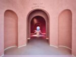 Museum of the Future Dubai - Image 5