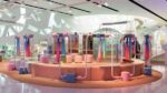 Museum of the Future Dubai - Image 4