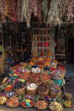 Al Fahidi Historical Neighbourhood - Image 2