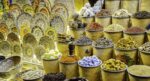 Dubai Spice Souk - Image 11