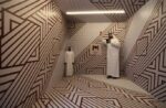 Museum of Illusions Dubai - Image 10