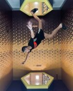 Museum of Illusions Dubai - Image 9