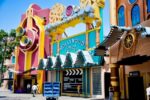 Dubai Parks and Resorts - Image 3