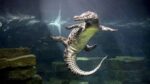 Dubai Crocodile Park - Image 4
