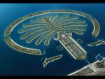 Palm Jumeirah & Atlantis Experience - Image 2
