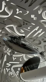 Museum of the Future Dubai - Image 10